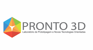 pronto
