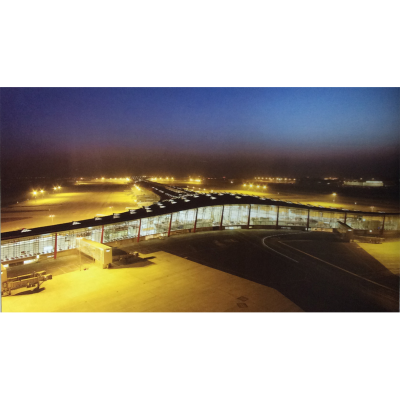 imagem_material_aeroporto_beijing